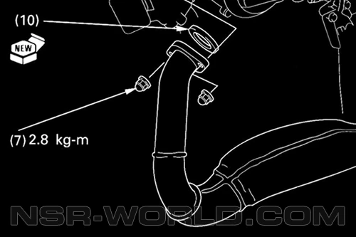 exhaust-service-manual-thn
