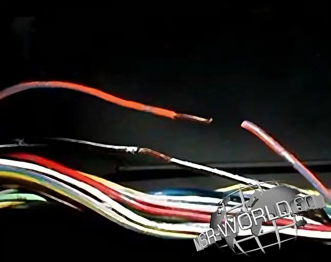 mc21-wire-splice-2