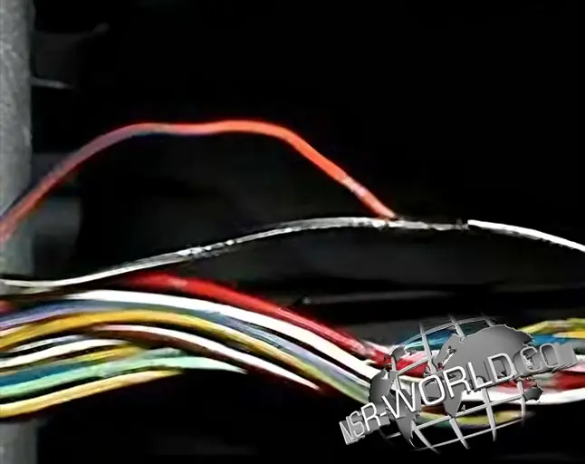 mc21-wire-splice-3