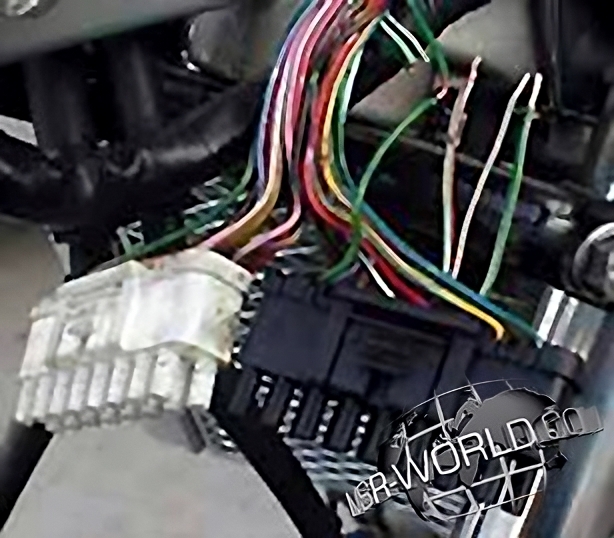 mc28-splice-2-transformed
