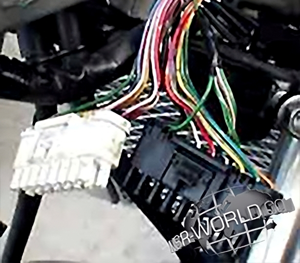 mc28-splice-4-transformed