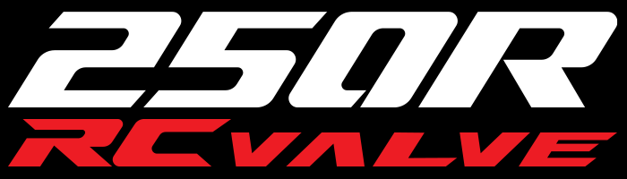 250r-rc-valve