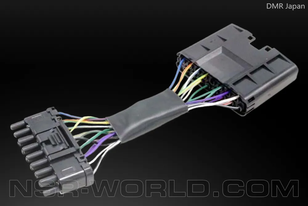 90-93-mc21-dmr-delimiter
