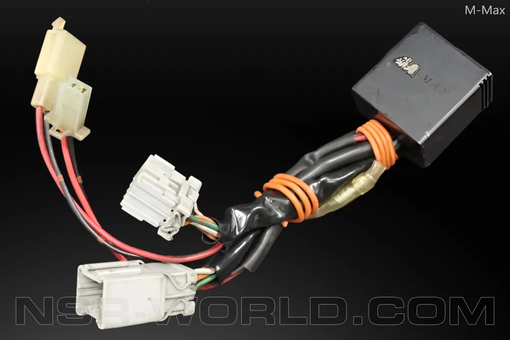 90-93-nsr250r-mc21-mmax-delimiter