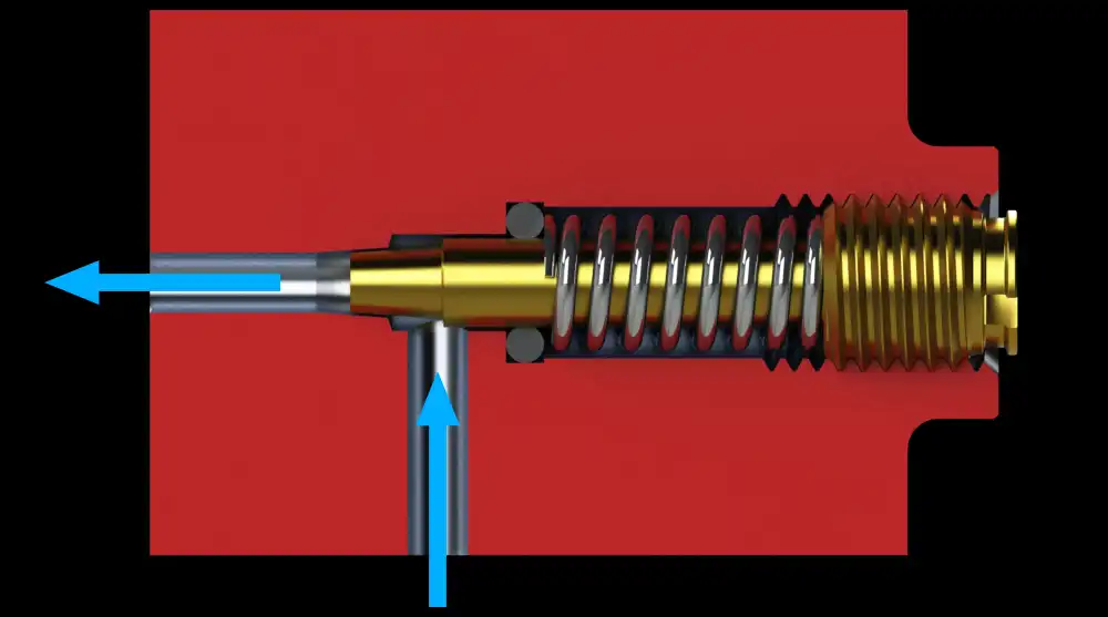 airscrew