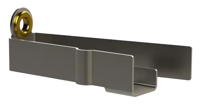 needle-holder-1