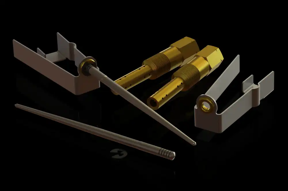 needles-2