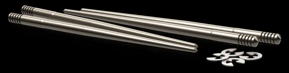 needles-3