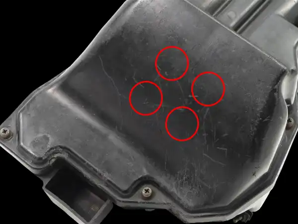oem-airbox-lid