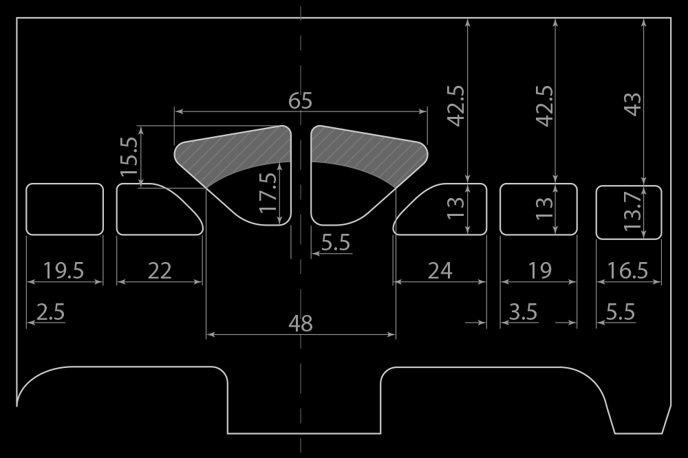 portmap