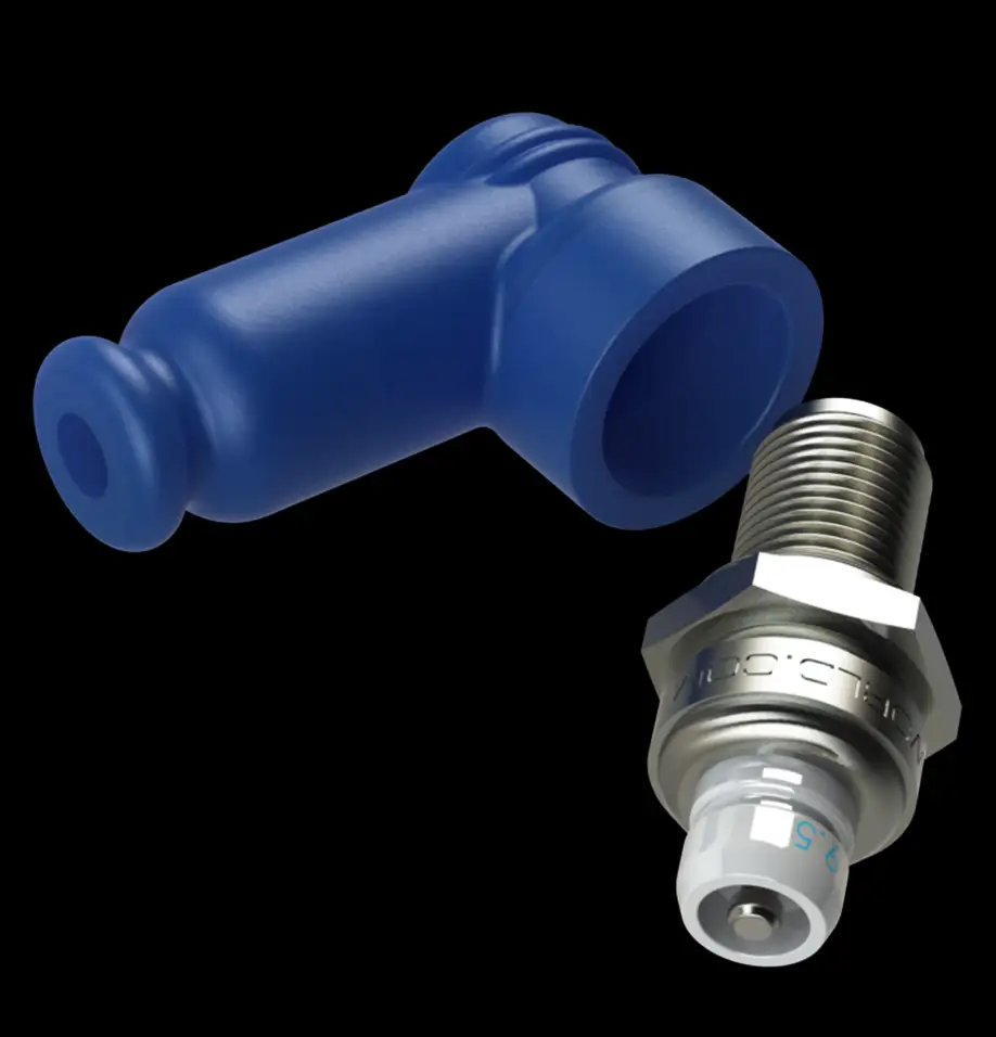 r5300a-plug-and-cap-1