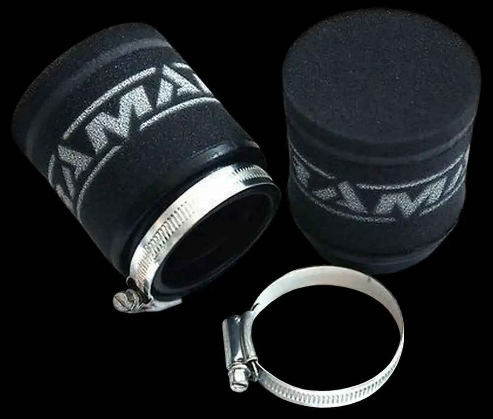 ramair-pod-filters