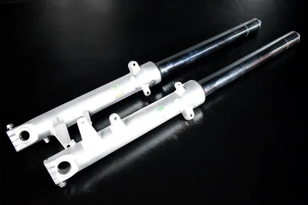 41mm-forks-1