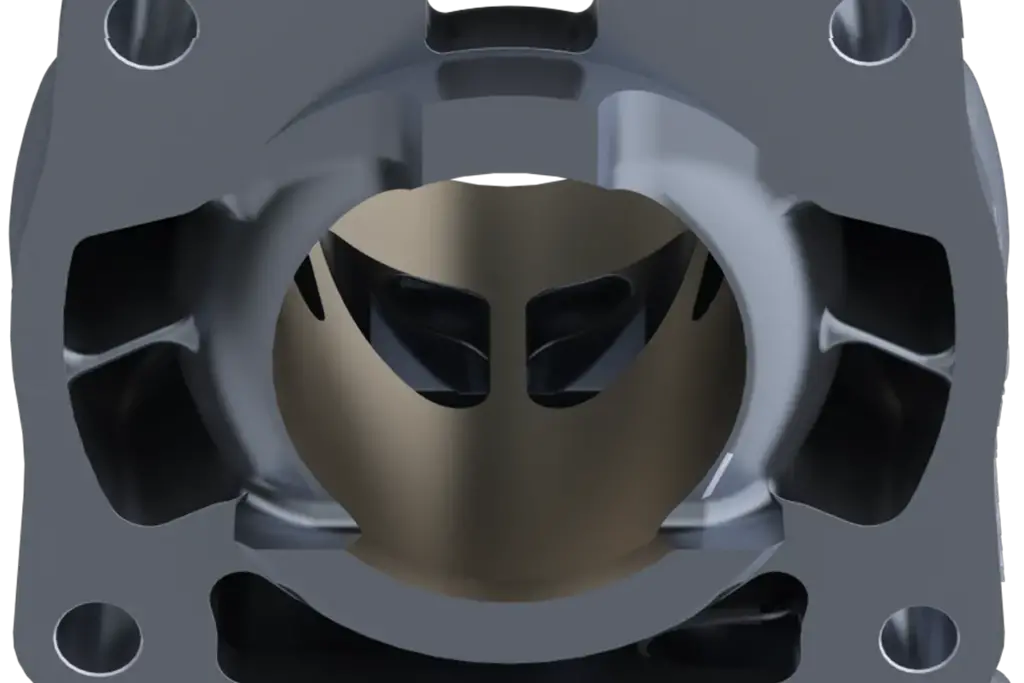 exhaust-ports-3