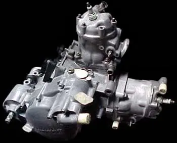 engine-clean-1