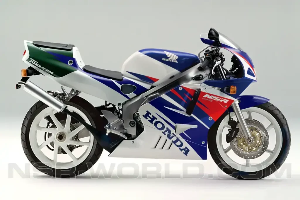 1994 MC28SE R2R Type-2